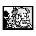 プリンセスケリ姫号