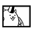 크레인 냥코