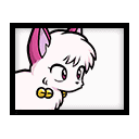 샴푸(고양이)