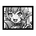 エルメ