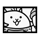 고양이 베이비