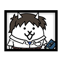 고양이 신지