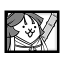 대나무 공주