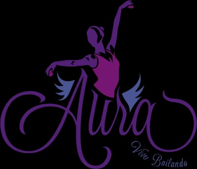 auravivebailando