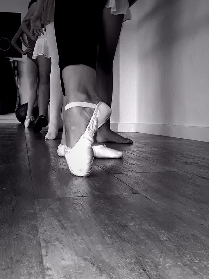 Ballet