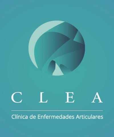 Clinica de Enfermedades Articulares