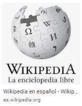 Web Analysis