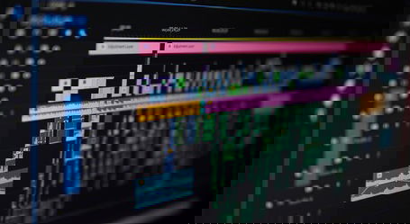 Video Edition