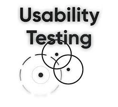 Usability Testing