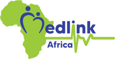 Medlink Africa