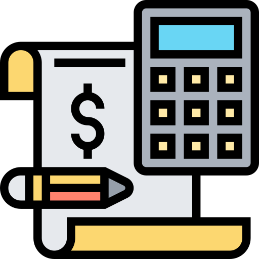 Análisis Financiero/ Financial Analysis