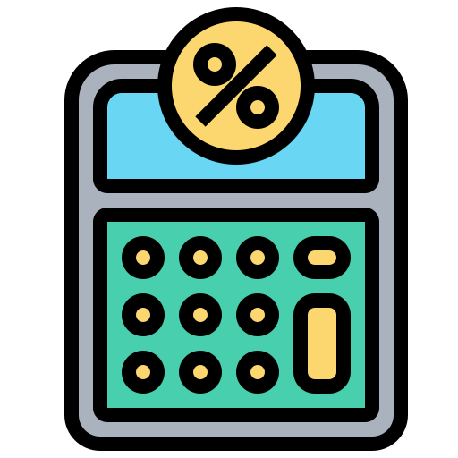 Valoración de portafolios / Portafolio valuation