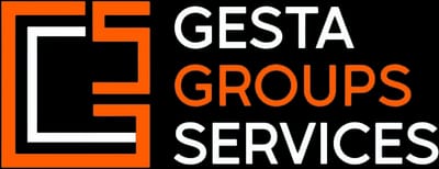 Gesta Groups Services