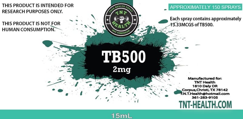 bpc 157 for neck pain BPC-157-TB-500-KPV-Blend-Vial-Soma-Peptides-600x600.png