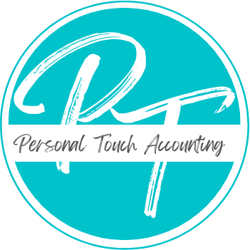 PersonalTouchAccounting