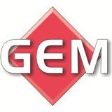 GEM INTEGRATED SOLUTIONS