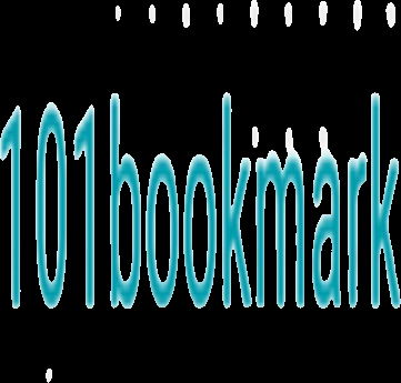 101bookmark