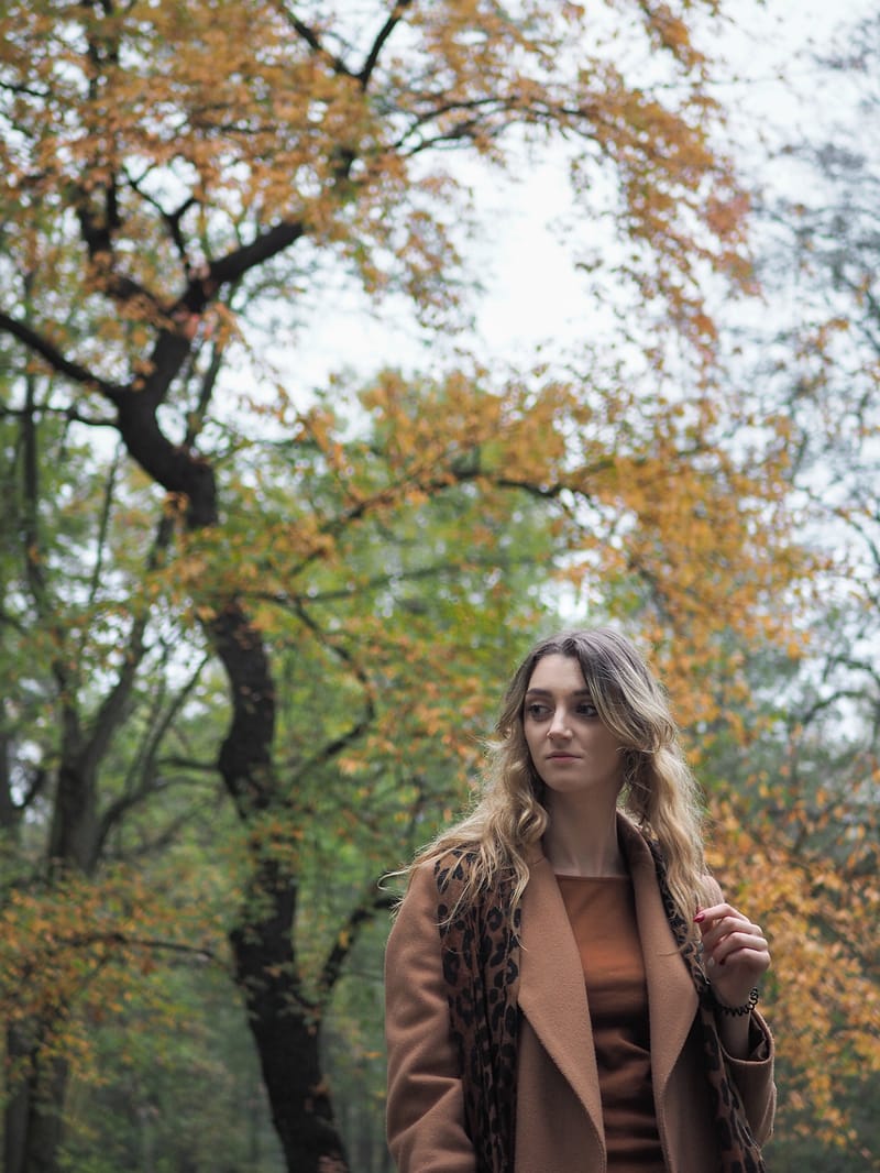 Fotoreportaż imprez okolicznościowych & sesje w plenerze