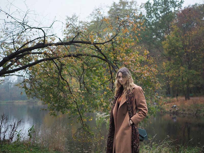 Fotoreportaż imprez okolicznościowych & sesje w plenerze