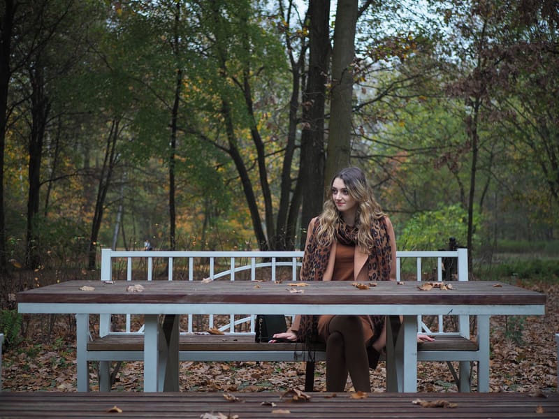 Fotoreportaż imprez okolicznościowych & sesje w plenerze