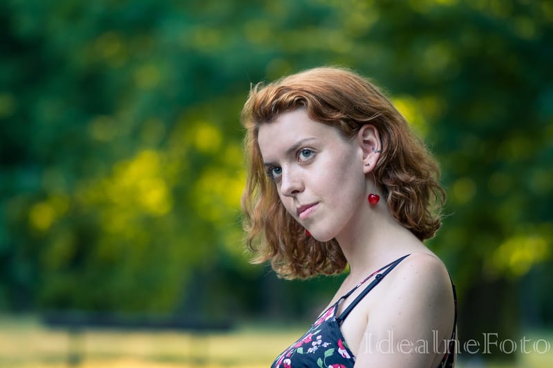 Fotoreportaż imprez okolicznościowych & sesje w plenerze