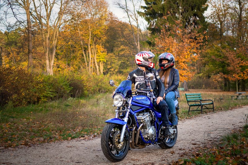 Fotoreportaż imprez okolicznościowych & sesje w plenerze