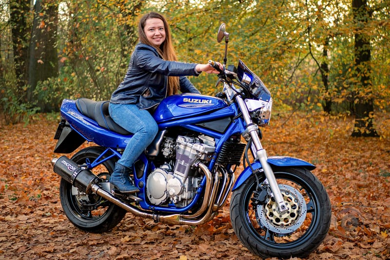 Fotoreportaż imprez okolicznościowych & sesje w plenerze