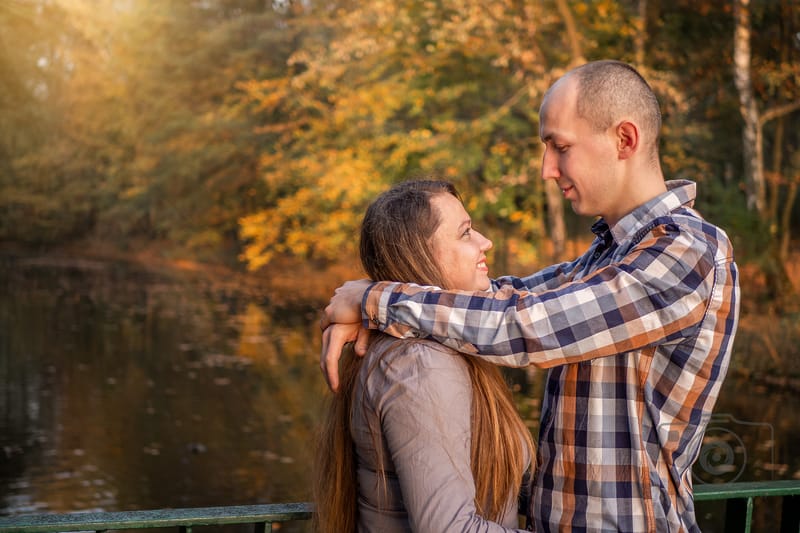 Fotoreportaż imprez okolicznościowych & sesje w plenerze