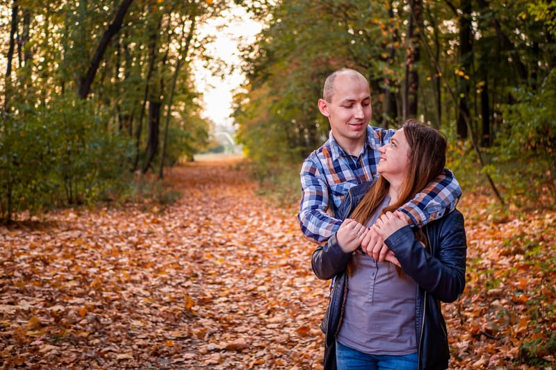 Fotoreportaż imprez okolicznościowych & sesje w plenerze