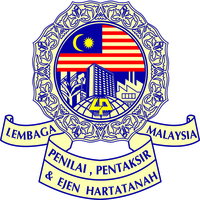 URUSAN SEMUDAH "ABC"