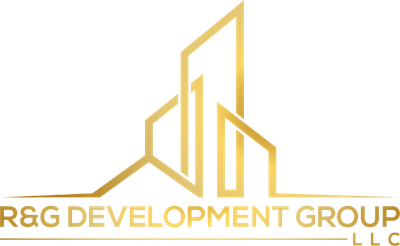 R&G Development Group, LLC