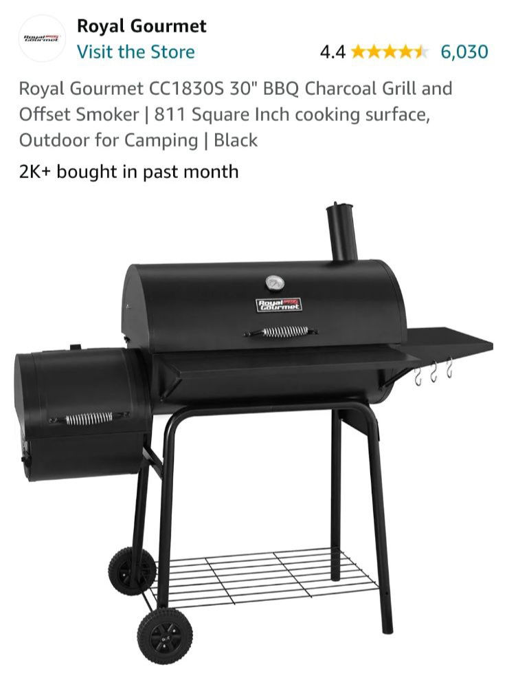 Father's Day Raffle