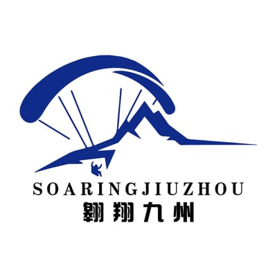 翱翔潛水員soaringdiver