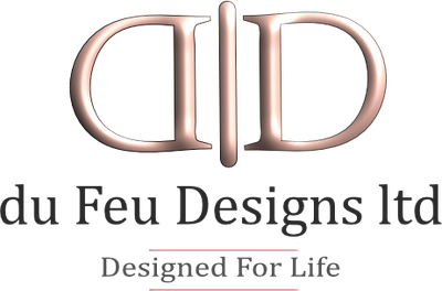 Dufeu designs