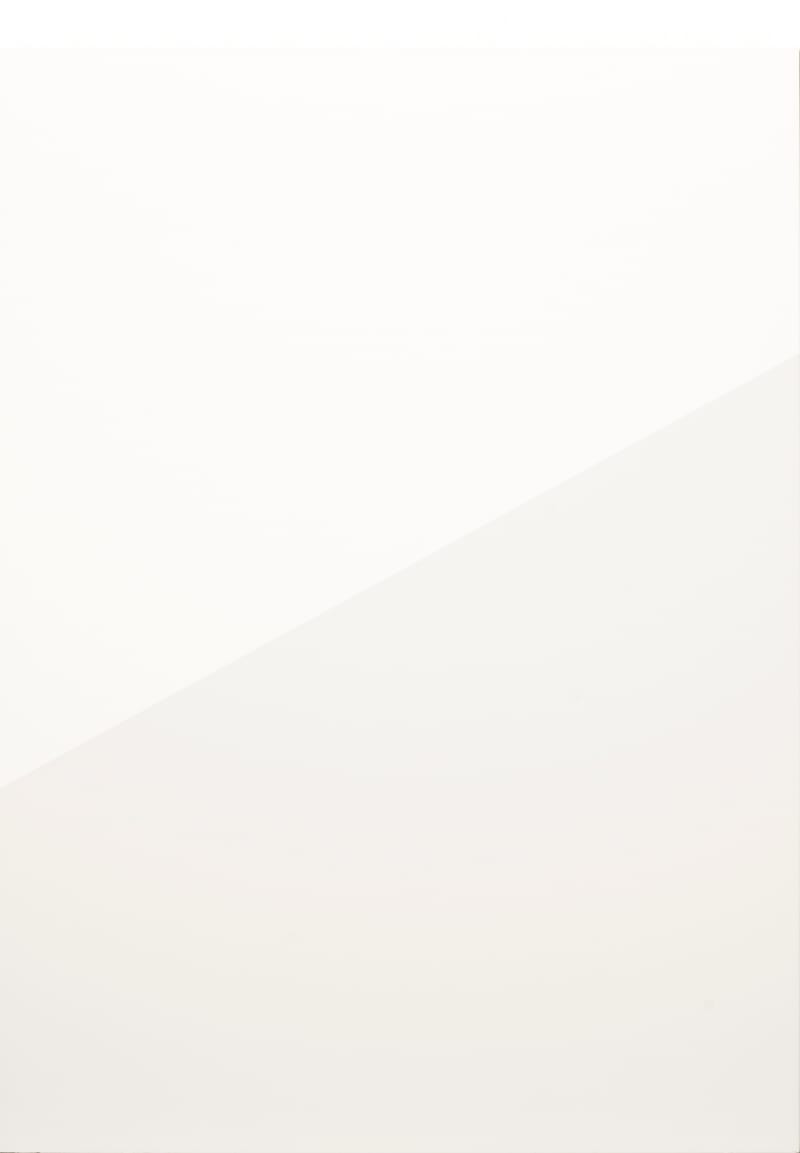 Remo Gloss Colour Options 