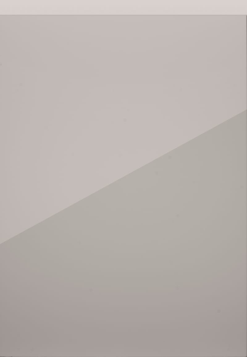 Remo Gloss Colour Options 