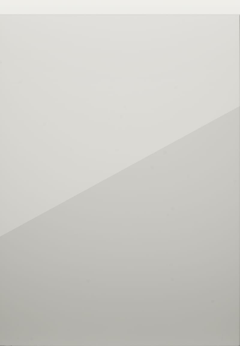 Remo Gloss Colour Options 
