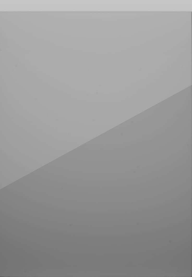 Remo Gloss Colour Options 