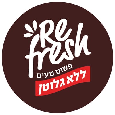 אודותינו image