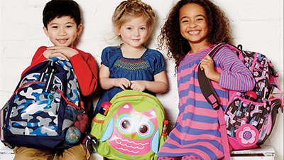 Mo thay ba lo danh con gi?