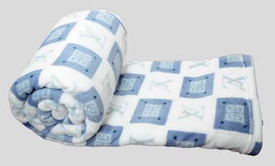 Mo thay cai chan danh con gi? Soi cau lo de chuan