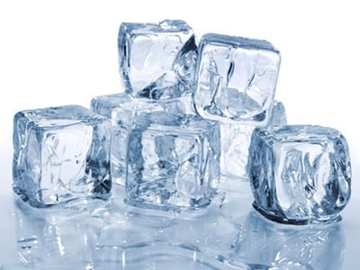 Mo thay da lanh danh con gi? Giai ma so hoc hom nay