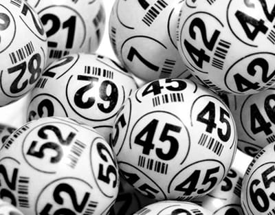 Nhung luu y khi soi cau lo de chuan