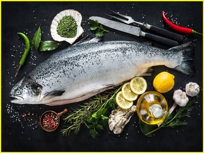 Mo thay ca hoi danh con gi?