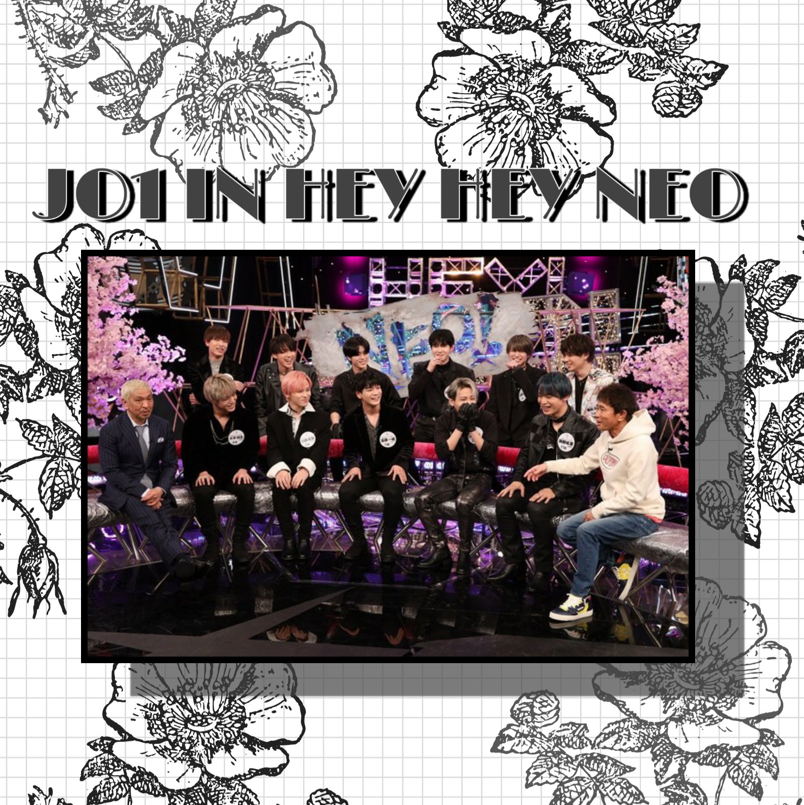 هاي هاي نيو