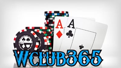 These are Three Reasons to Help You Overcome the Position Disadvantage