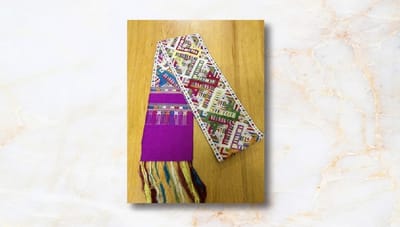 อนุภาคสิ่งของและปฏิสัมพันธ์ทางการเมืองในสินไซลาวกับสินไซลาวดวงเดือน