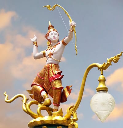 วิกิพีเดีย สารานุกรมเสรี