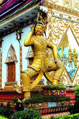 fb.สินไซสองฝั่งโขง