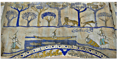 เรื่องย่อสินไซ หรือสังข์ศิลป์ชัย (nationtv.tv)